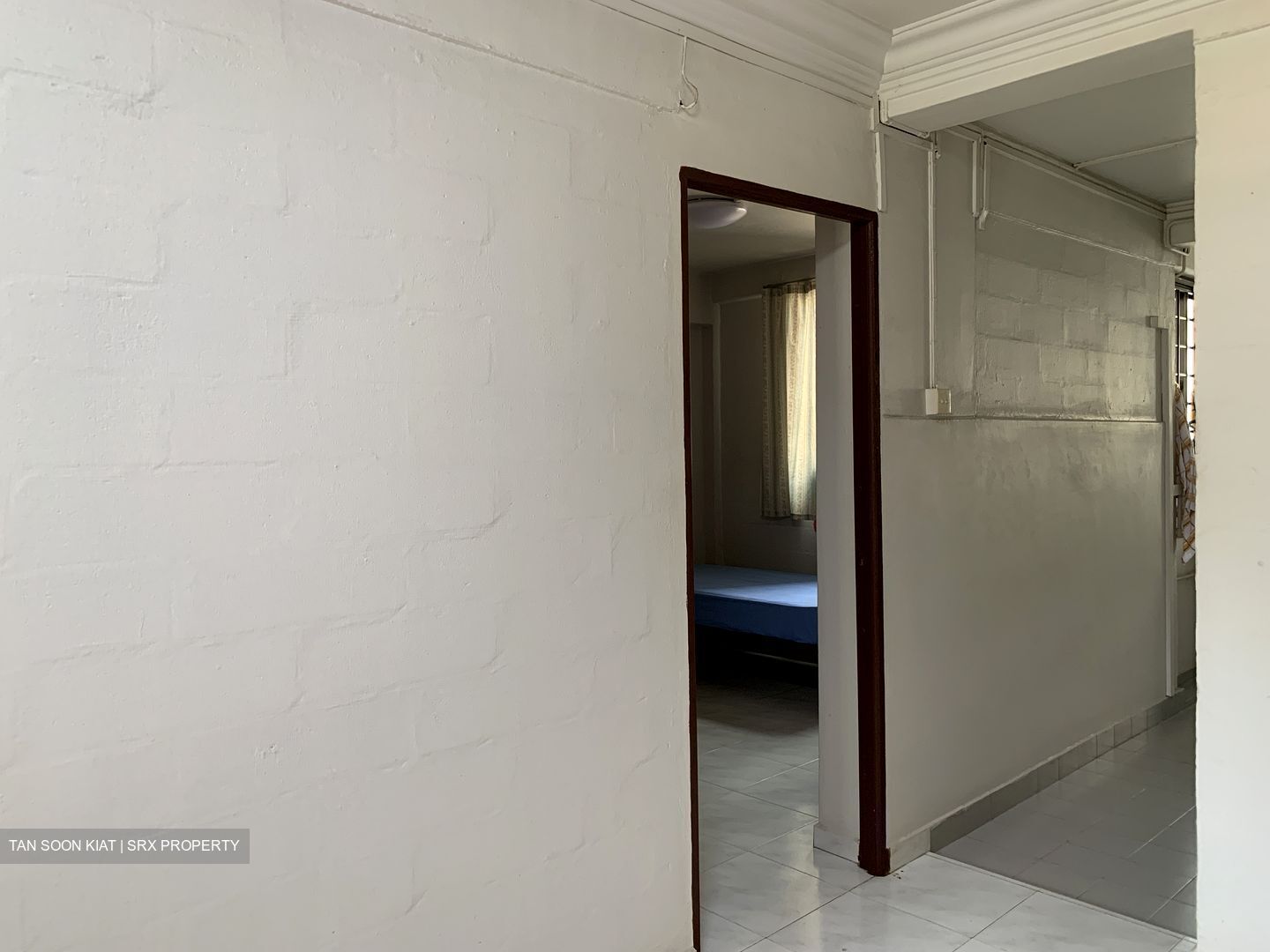 Blk 10 Jalan Kukoh (Central Area), HDB 2 Rooms #333728911
